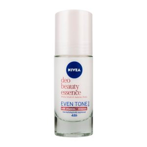 R/ON NIVEA E/TONE W/JAS