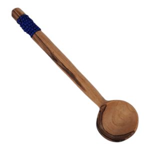 SPOON SUGAR PLAIN OR BEAD