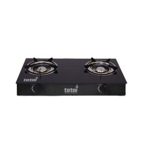 GAS STOVE GLASS
