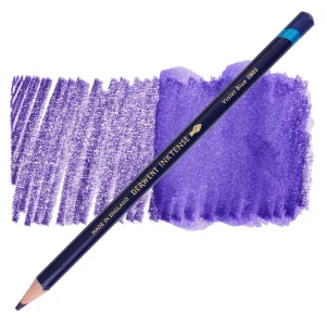 PENCIL MIX COLOUR