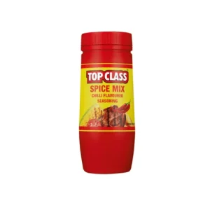 TOP CLASS S/MIX CHILLI
