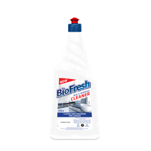 BIOFRESH M/PURPOSE CLEANER