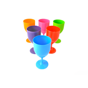 OTIMA WINE CUPS