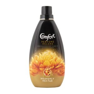 COMFORT F/S P/D H/NECTAR