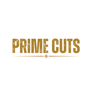 CHICKS GOLDI PRIME CUTS