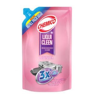 CHEMICO C/CLEANER LAVENDER