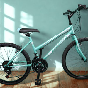 OPC ARM 26 MTB