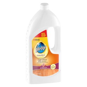 PLEDGE F/POLISH POTPOURRI