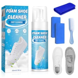 BIOFRESH SURFACE & SANITIZER