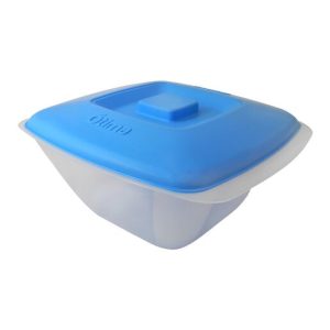 OTIMA SQUARE BOWL