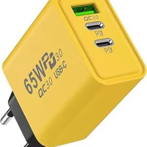 ELEC ADAPTOR EURO & 2PIN TOP