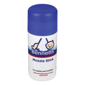 BENNETTS MOZZIE STICK
