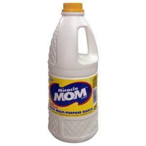 M/MOM BLEACH CITRUS
