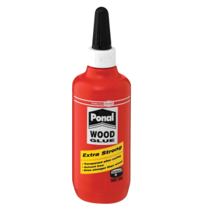 PONAL WOOD GLUE