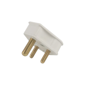 ELEC PLUG TOP EURO