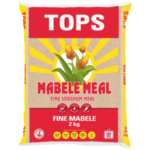 MABELE TOPS