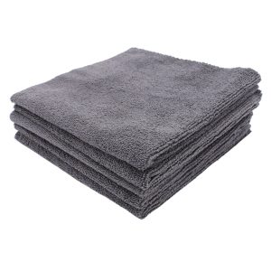 MICROFIBRE CLOTH ULTRA CUT