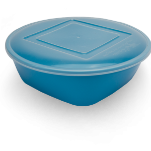 C/T CONT CLASSIC &LID
