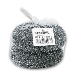 P/SCOURER DREAM 2S