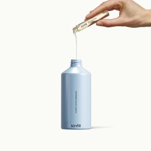 CLOUD MULTI PURPOSE CLEANER
