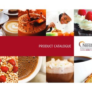 NESTLE BAR ONE 40X52GM
