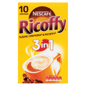 RICOFFY 3IN1 STICKS
