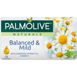 PALMOLIVE SOAP ASST SHRINK