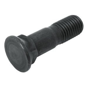 HT SPANNER 9"C&O NT-1387/1397