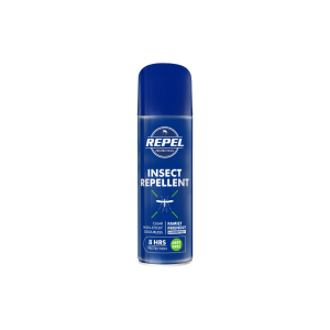 REPEL INSECT REPELLENT SPRAY