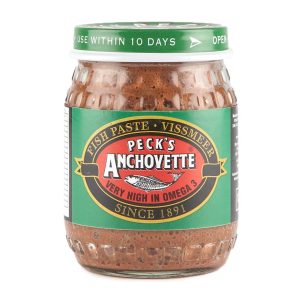 PECK`S ANCHOVETTE
