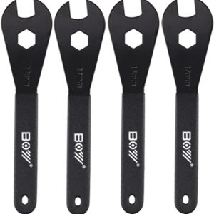HT SPANNER 13"