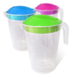 OTIMA PLASTIC JUG