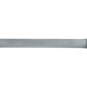 HT SPANNER 7" CLOSE & OPEN CH