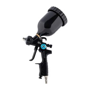 HT SPANNER 6" CLOSE & OPEN CH