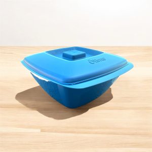 OTIMA BASIN SMALL