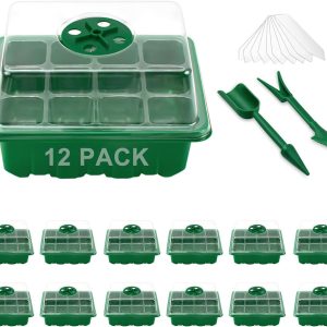 PLATTER WITH DIVIDERS+ DOME