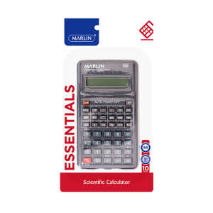 CALC MARLIN FS SCIENTIFIC
