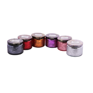 PERFUME 1PC ASST