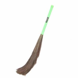 ELITE GRASS BROOM
