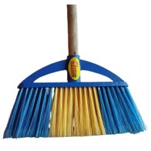 ELITE SMART BROOM