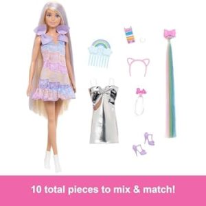 NICEONE LAUNDRY 3IN1 PINK