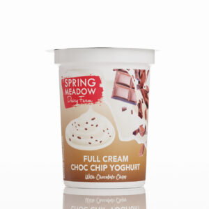 MEADOWS YOGHURT C/CHIP