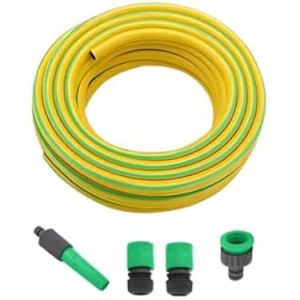 BRUNO HOSE PIPE CONNECTOR