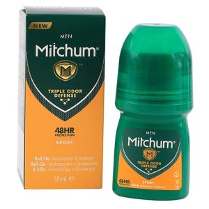 R/ON MITCHUM M SPORT