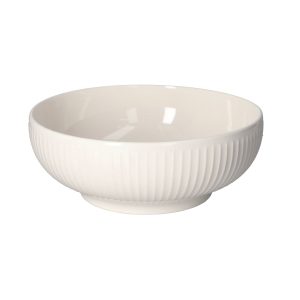 DANNY HOME VERTICAL BOWL