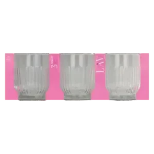 GLASS WHISKEY TOYKO