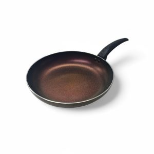 TABLE PRIDE FRY PAN