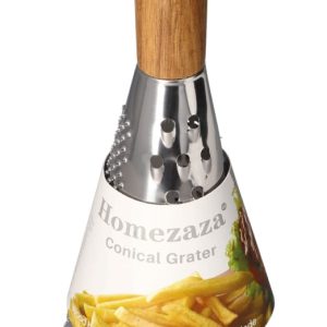 DANNY HOME CONICAL GRATER