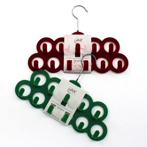DANNY HOME PVC BATHROOM MAT ASST