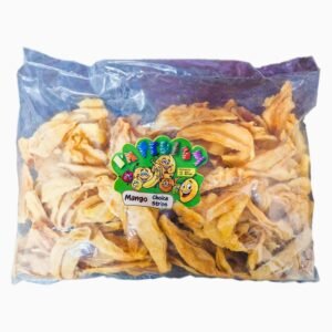 CAT FOOD JUAVA ADT BEEF